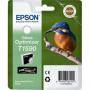 Epson t1590 gloss optimizer for stylus photo r2000 - c13t15904010