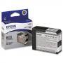 Epson matt black (80 ml) for stylus pro 3800 - c13t580800