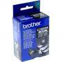 Brother ( lc41 lc900 ) black mfc210c/620cn/3240cn/3340cn/5540cn/dcp-110c/310cn/1835cn fax 1940cn/2440c