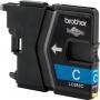 Brother lc-985c ink cartridge for dcp-j315w series - lc985c