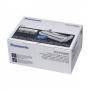 Касета за panasonic kx-fa86/kx-flb851/852/853/801/802/803/811/812/813 drum - p№ kx-fa86 - 111pankxfa86