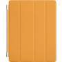Калъф  apple ipad smart cover - polyurethane - orange - mc945zm/a