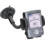 Аксесоар dicota стойка за кола pocketpc keeper 1 new - z10748z