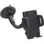 Аксесоар dicota стойка за кола pocketpc keeper 1 new - z10748z