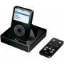 Trust audio-video station for ipod av-8200bi - 15276