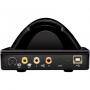 Trust audio-video station for ipod av-8200bi - 15276