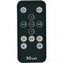 Trust audio-video station for ipod av-8200bi - 15276