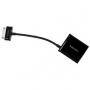 Кабел samsung hdtv adapter for tablet p7500 30 pin to hdmi a - epl-3phpbegstd