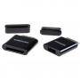 Samsung usb connection kit for tablet p7500, 30pin to usb (camera, memory, printer), 30 pin to sd slot - epl-1plrbegstd