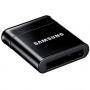 Samsung usb connection kit for tablet p7500, 30pin to usb (camera, memory, printer), 30 pin to sd slot - epl-1plrbegstd