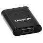 Samsung usb connection kit for tablet p7500, 30pin to usb (camera, memory, printer), 30 pin to sd slot - epl-1plrbegstd