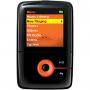 Mp3 плейър creative zen v plus 2gb