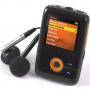 Mp3 плейър creative zen v plus 2gb