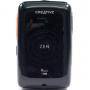 Mp3 плейър creative zen v plus 2gb