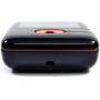 Mp3 плейър creative zen v plus 2gb