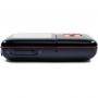 Mp3 плейър creative zen v plus 2gb