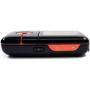Mp3 плейър creative zen v plus 2gb