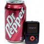 Mp3 плейър creative zen v plus 2gb