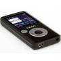 Mp3 плейър teac mp3 player mp211 2gb , 1.5` tft, fm.  li-ion батерия - teac-mp-211-2gb