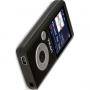 Mp3 плейър teac mp3 player mp211 2gb , 1.5` tft, fm.  li-ion батерия - teac-mp-211-2gb