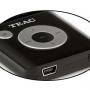 Mp3 плейър teac mp3 player mp211 2gb , 1.5` tft, fm.  li-ion батерия - teac-mp-211-2gb
