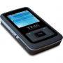 Mp3 плейър teac mp3 player mp370 2gb , 1.5` tft, fm., li-ion батерия - teac-mp-370-2gb- s