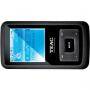 Mp3 плейър teac mp3 player mp370 2gb , 1.5` tft, fm., li-ion батерия - teac-mp-370-2gb- s
