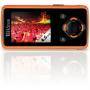 Mp3 плейър mp4 trekstor i.beat move m 8gb - tr-mp3-movem-8gb