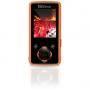 Mp3 плейър mp4 trekstor i.beat move m 8gb - tr-mp3-movem-8gb
