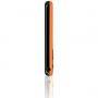 Mp3 плейър mp4 trekstor i.beat move m 8gb - tr-mp3-movem-8gb