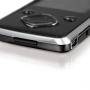 Mp3 плейър mp4 trekstor i.beat move m 8gb - tr-mp3-movem-8gb