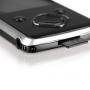 Mp3 плейър mp4 trekstor i.beat move m 8gb - tr-mp3-movem-8gb