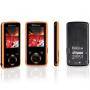 Mp3 плейър mp4 trekstor i.beat move m 8gb - tr-mp3-movem-8gb