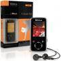 Mp3 плейър mp4 trekstor i.beat move m 8gb - tr-mp3-movem-8gb