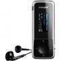 Philips gogear mp3 player sa1mxx02kn mix 4 gb, fm - sa1mxx04k/02