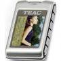 Teac mp3 player mp360 2gb , 1.8` tft,fm - sd/mmc слот,li-ion - teac-mp-360-2gb