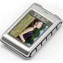 Teac mp3 player mp360 2gb , 1.8` tft,fm - sd/mmc слот,li-ion - teac-mp-360-2gb