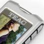 Teac mp3 player mp360 2gb , 1.8` tft,fm - sd/mmc слот,li-ion - teac-mp-360-2gb