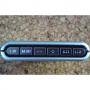 Teac mp3 player mp360 2gb , 1.8` tft,fm - sd/mmc слот,li-ion - teac-mp-360-2gb