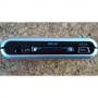 Teac mp3 player mp360 2gb , 1.8` tft,fm - sd/mmc слот,li-ion - teac-mp-360-2gb
