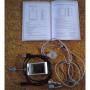 Teac mp3 player mp360 2gb , 1.8` tft,fm - sd/mmc слот,li-ion - teac-mp-360-2gb