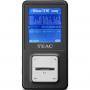 Teac mp3 player mp375 2gb , 1.5` tft, fm., li-ion батерия, sd micro слот - teac-mp-375-2gb
