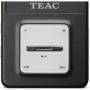 Teac mp3 player mp375 2gb , 1.5` tft, fm., li-ion батерия, sd micro слот - teac-mp-375-2gb