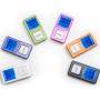 Teac mp3 player mp375 2gb , 1.5` tft, fm., li-ion батерия, sd micro слот - teac-mp-375-2gb