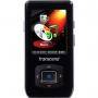 Transcend 8gb flash mp3 player t-sonic 850 - ts8gmp850