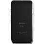 Transcend 8gb flash mp3 player t-sonic 850 - ts8gmp850