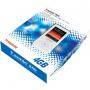 Transcend 4gb flash mp3 player t-sonic 850 - ts4gmp850