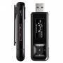 Transcend 8gb digital music players 330 - ts8gmp330k