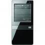 Настолен компютър hp elite 7000 mt core i7-860(2.8gh/8mb), 8gb (4x2gb), 1tb hdd, nvidia geforce gt230 - vn885ea