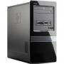 Настолен компютър hp elite 7000 mt core i7-860(2.8gh/8mb), 8gb (4x2gb), 1tb hdd, nvidia geforce gt230 - vn885ea